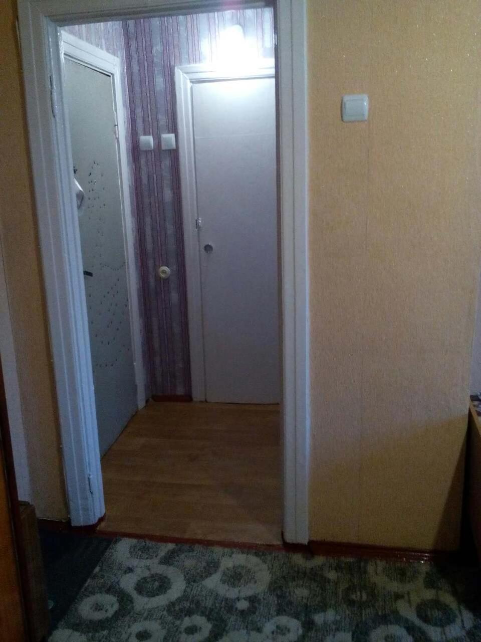 Квартира Возле Индустриального Моста, Нау Киев Екстериор снимка